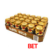 6733Bet