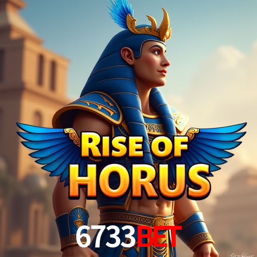 6733 Bet