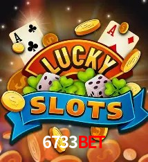 6733 Bet