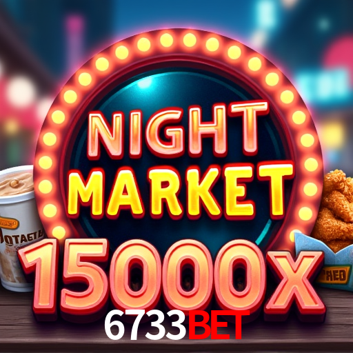6733Bet