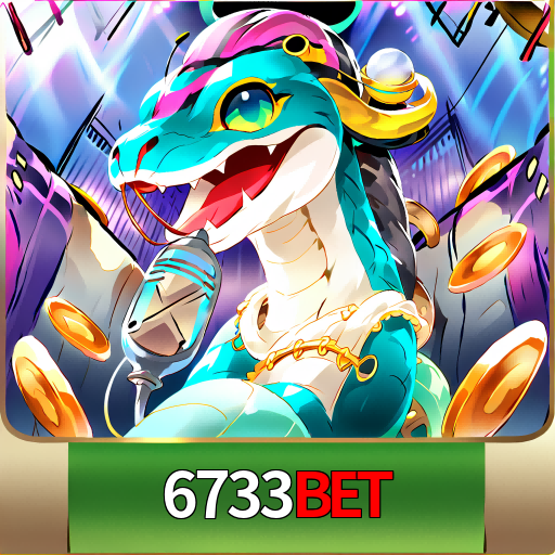 6733Bet